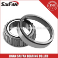 Wheel Bearing 2788/2720 6386/6320 JF7049A/JF7010 Taper Roller Bearing SET230 SET241 SET244